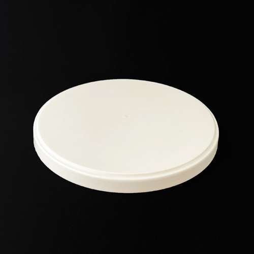 楽天市場】【選べる9色】ミラノラウンド 20cm プレート日本製 皿