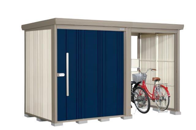 楽天市場】タクボ物置 TP-3315 標準屋根 一般型 Mr.ストックマン