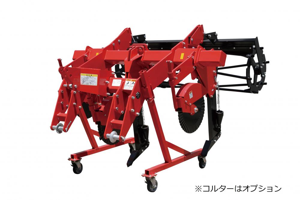 サブソイラ」の人気商品一覧 | 安い商品を通販サイトから探す - 価格.com