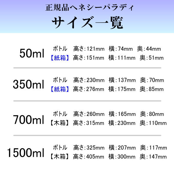 楽天市場】☆2025年最新型【正規品Hennessyコニャック】ヘネパラ