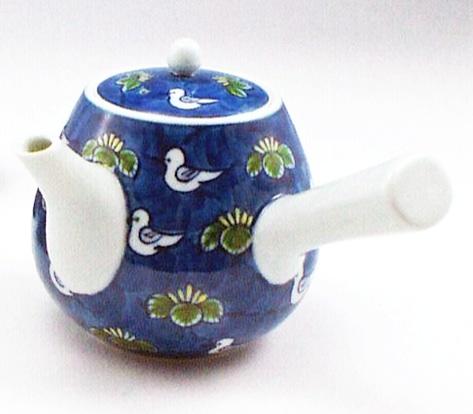 源右衛門窯 急須」の人気商品一覧 | 安い商品を通販サイトから探す