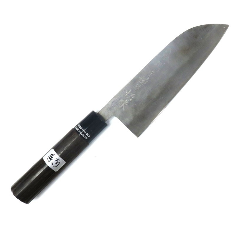 白紙1号 包丁」の人気商品一覧 | 安い商品を通販サイトから探す - 価格.com