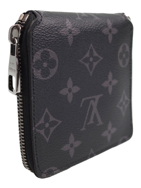 楽天市場】【LOUIS VUITTON】ルイヴィトン『モノグラム エクリプス