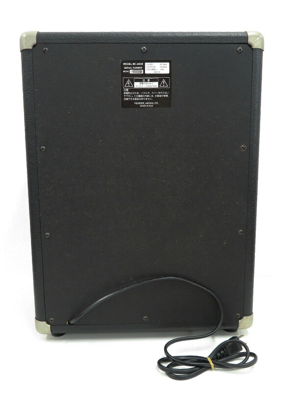 楽天市場】【Fender】【Bassman Classic】フェンダー『ベースアンプ