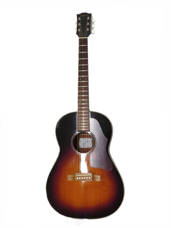 楽天市場】【K.Yairi】ケイヤイリ『アコースティックギター』RSL-701