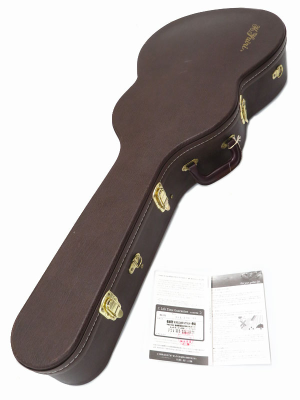 楽天市場】【K.Yairi】ケイヤイリ『アコースティックギター』RSL-701