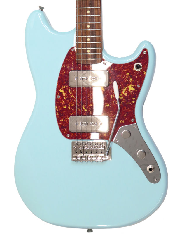 楽天市場】【Fano Guitars】ファノギターズ『エレキギター』Omnis MG6