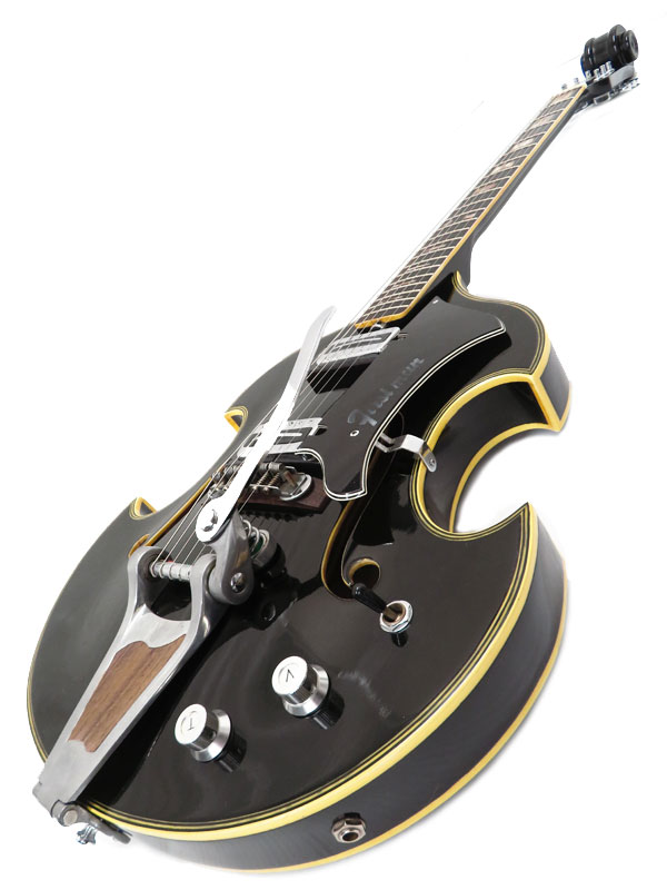 楽天市場】【Firstman】ファーストマン『エレキギター』Liverpool