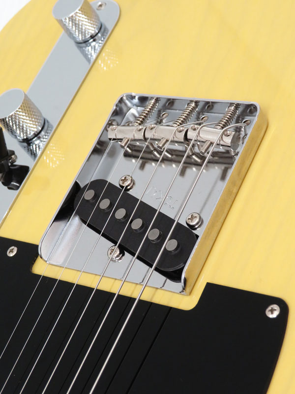 楽天市場】【Tokai】トーカイ『エレキギター』ATE118 OWB/M 1週間保証