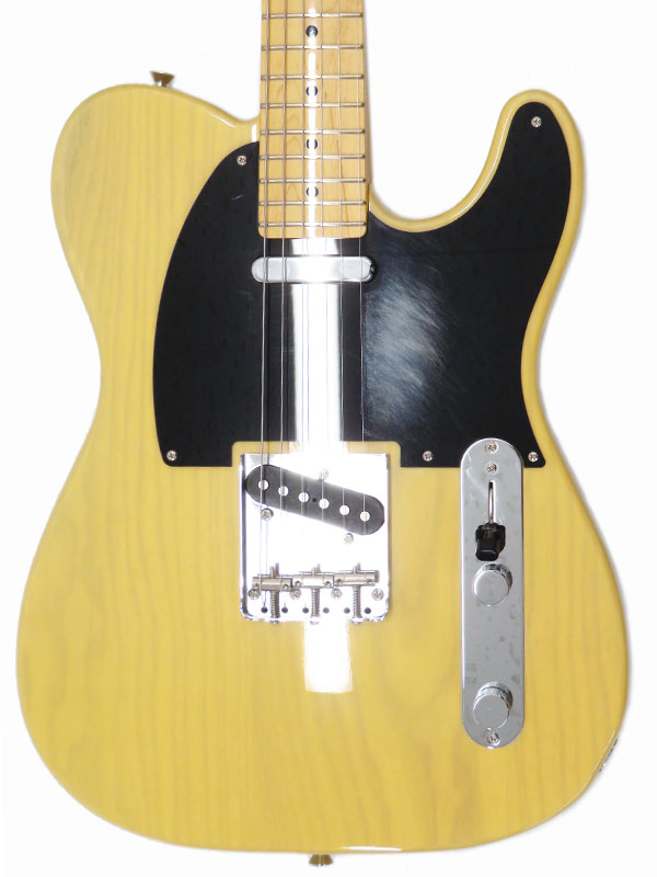 楽天市場】【Tokai】トーカイ『エレキギター』ATE118 OWB/M 1週間保証