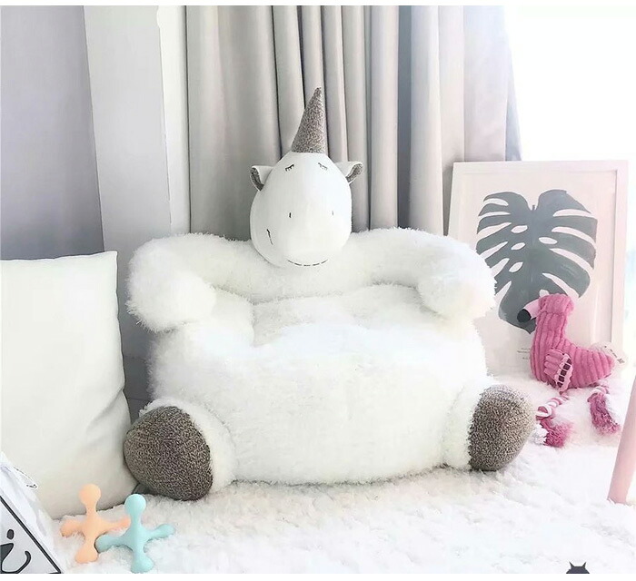 楽天市場】ぬいぐるみ ソファ ぬいぐるみ椅子 ソフトチェア キッズ