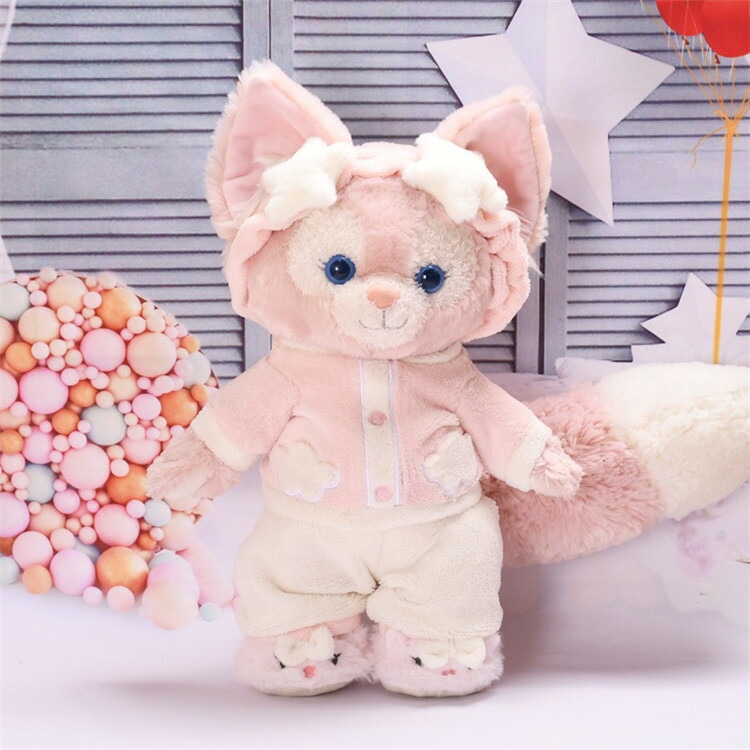 楽天市場】リーナベル コスチューム ぬいぐるみ服 衣装セット コート