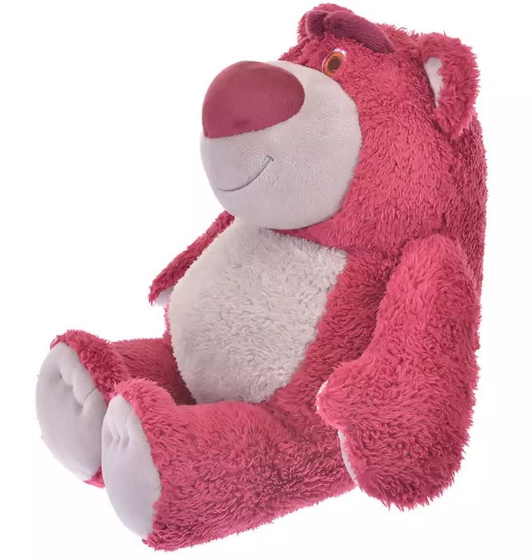 ロッツォ いちごの匂い無し ロッツォ いちごの匂い無し 公式