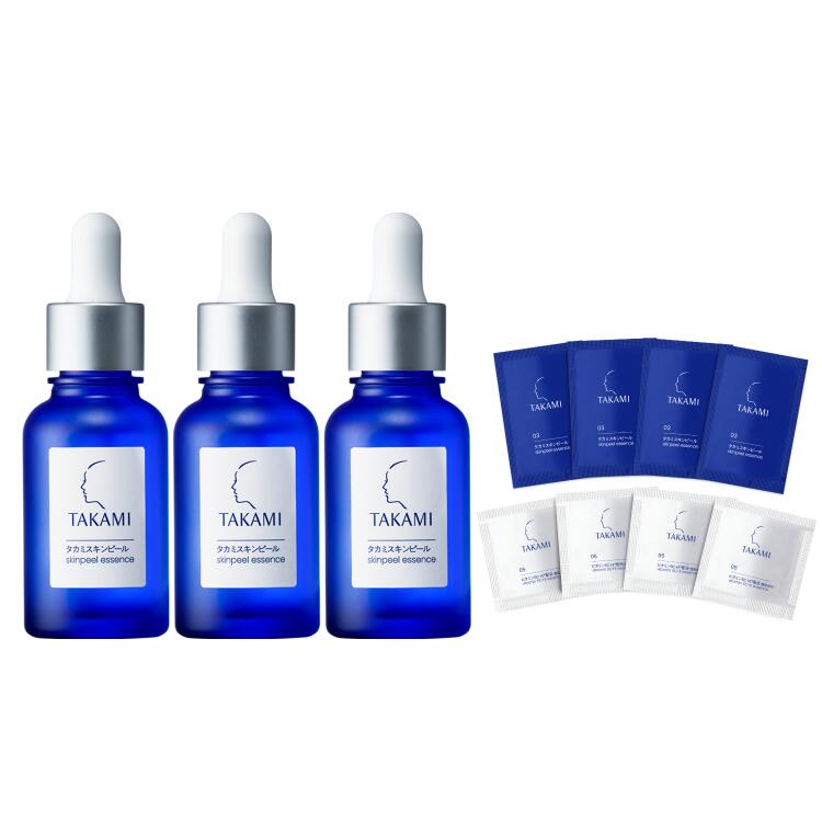 楽天市場】【ポイント10倍│2/25 14:00-2/26 23:59】タカミスキン