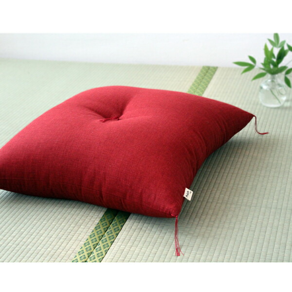 楽天市場】【ギフト・贈り物に】 京座布団 刺繍 名入れ 【ギフト包装で