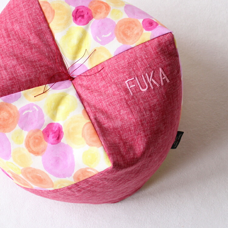 楽天市場】【オプション】 刺繍名入れ ※座布団本体は含みません 【返品