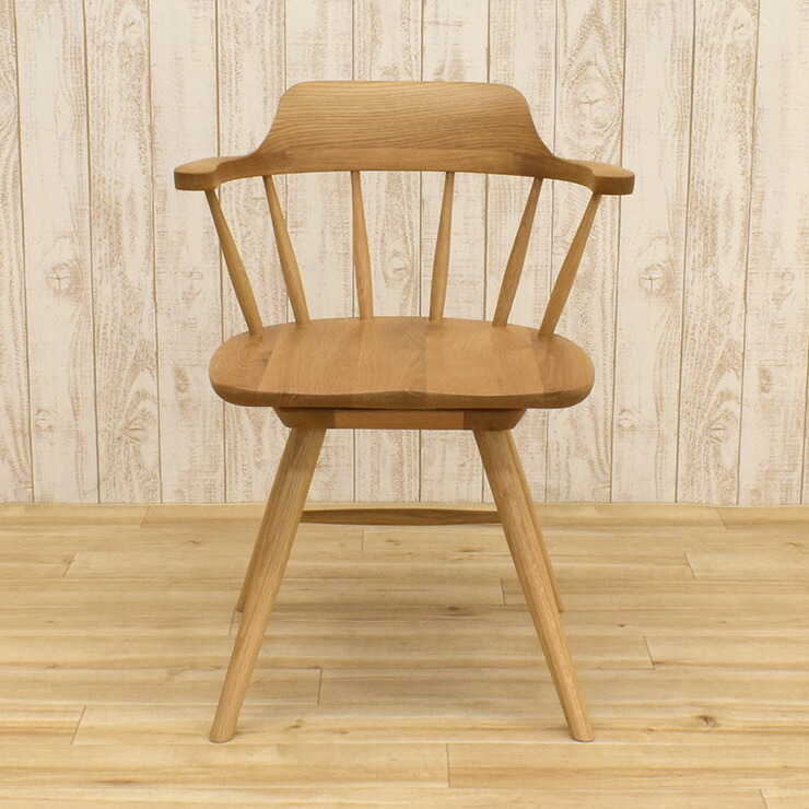 楽天市場】ダイニングチェア 回転イス 回転チェアー 1脚入り pal-ch