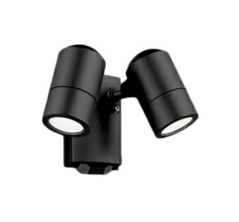 オーデリック スポットライト 屋外」の人気商品一覧 | 安い商品を通販