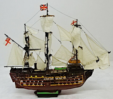 楽天市場】【ジャンク品】【発送不可・店頭受取】 DeAGOSTINI