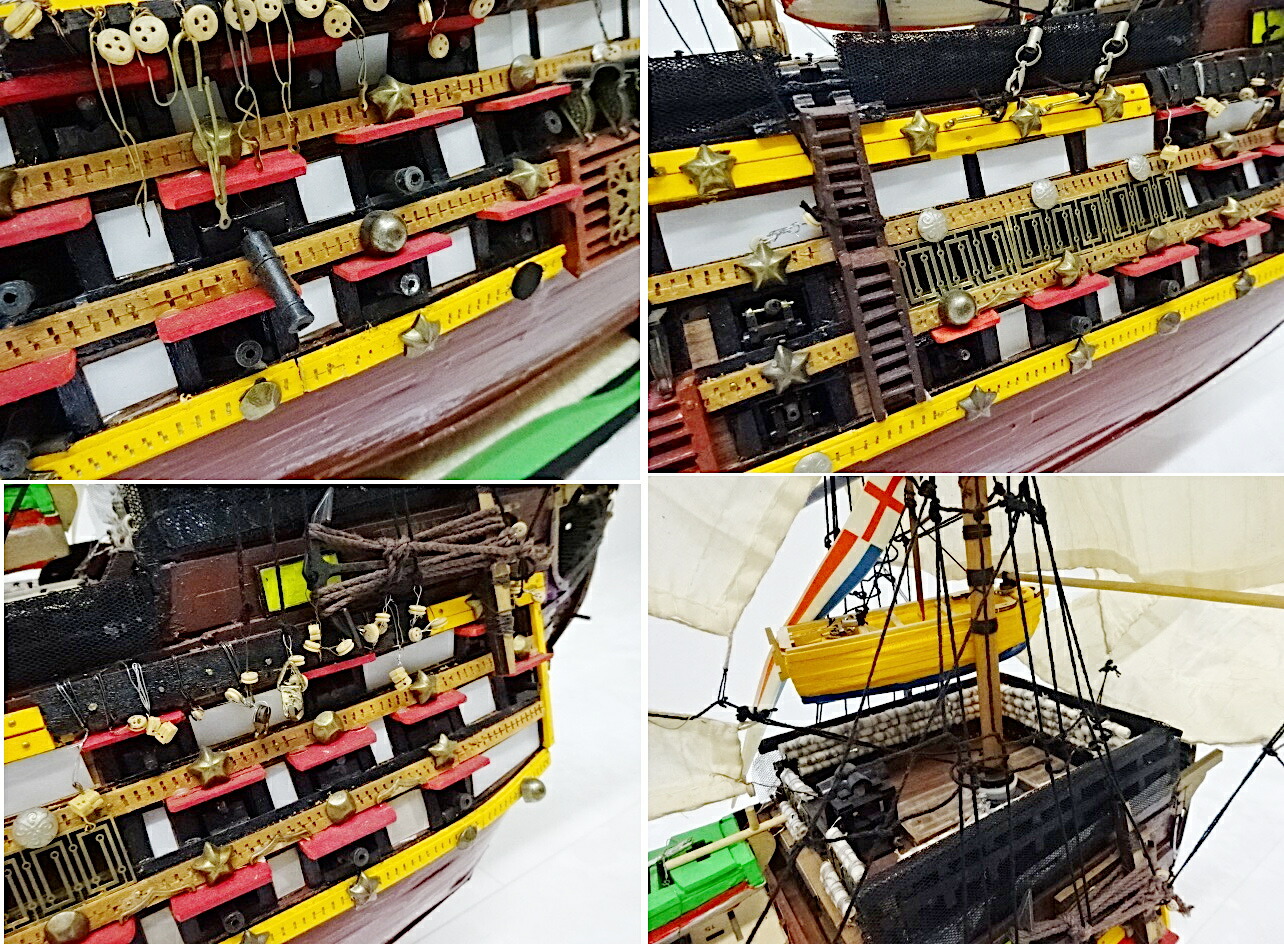 楽天市場】【ジャンク品】【発送不可・店頭受取】 DeAGOSTINI