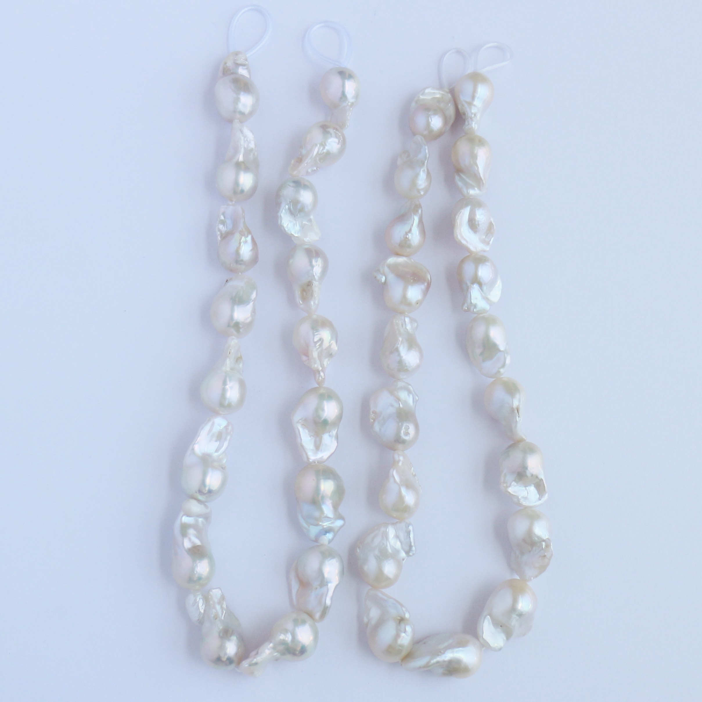 楽天市場】オイスターパールの通販