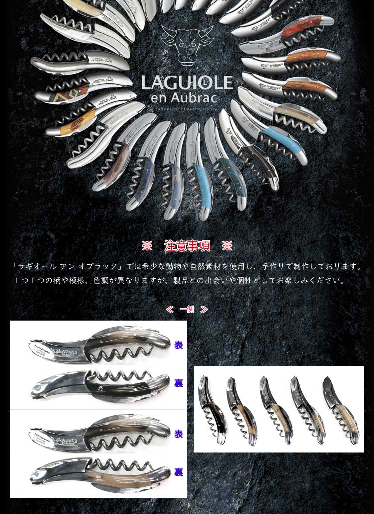 楽天市場】ラギオール アン オブラック ポプラ グリーン 3年保証