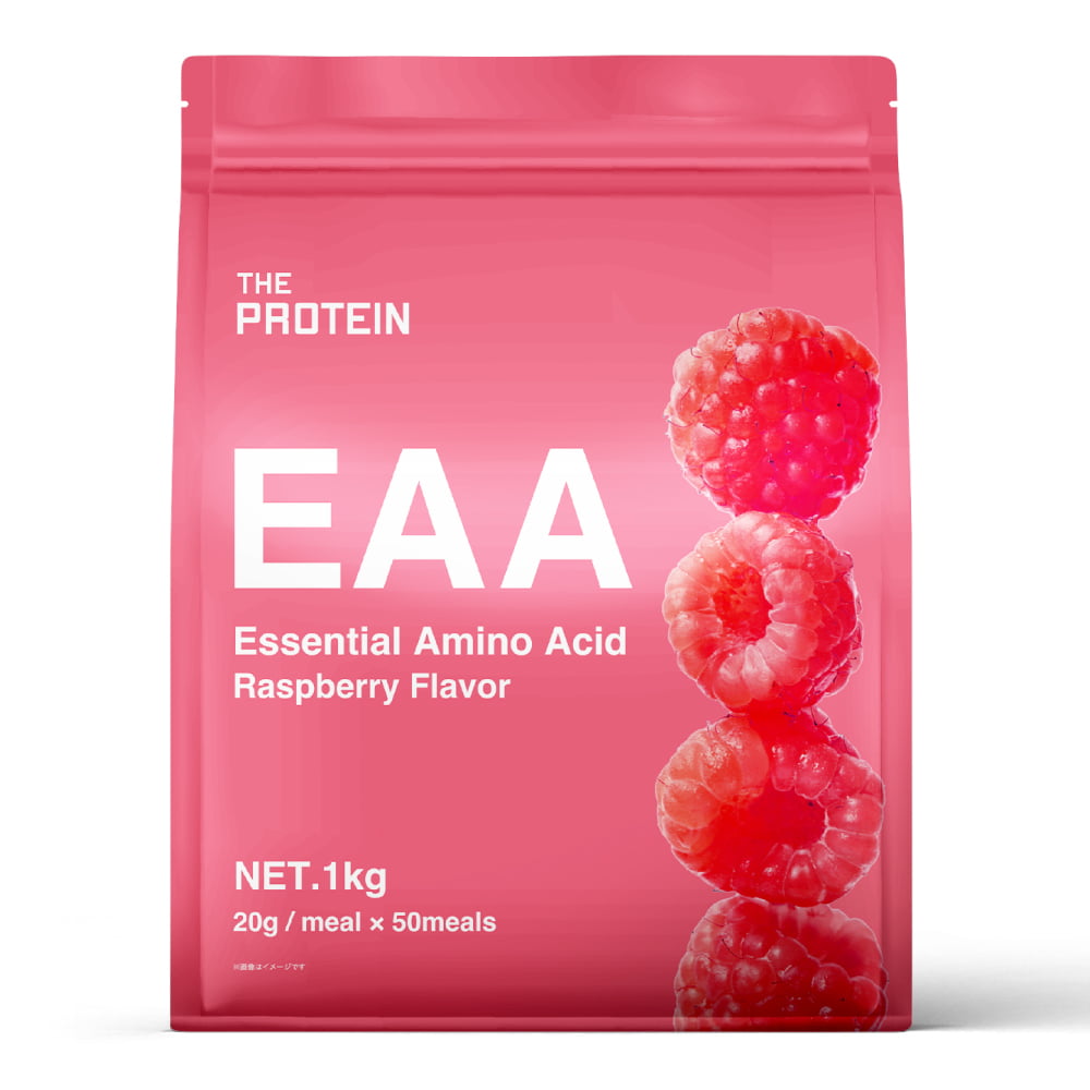 楽天市場】EAA 1kg bcaa 田口純平選手愛用 ザプロ 武内製薬 BCAA
