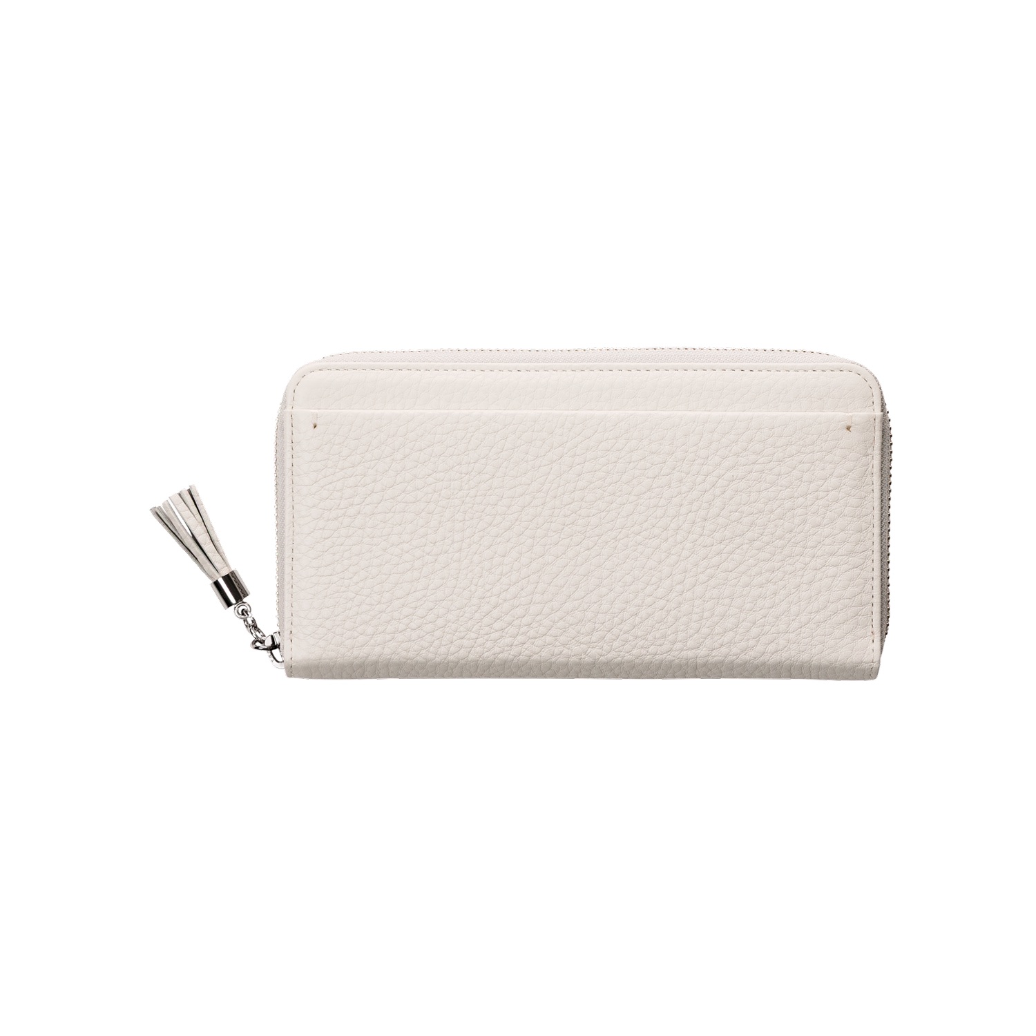 楽天市場】【土屋鞄公式】クラルテ フリンジロングウォレット : 土屋鞄