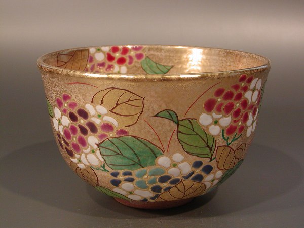 楽天市場】小石原焼（抹茶茶碗｜茶道具・湯呑・急須）：コーヒー・お茶