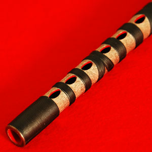 楽天市場】樹脂製篳篥 箱入 : 和楽器総合販売 ONIKKO 楽天市場店