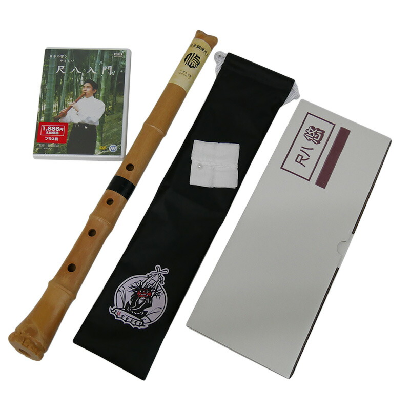 楽天市場】篠笛丸山 唄物 7穴 6本調子・7本調子・8本調子・9本調子・10