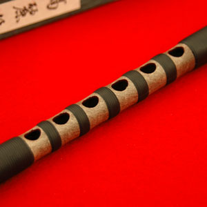 楽天市場】高麗笛 樹脂製 : 和楽器総合販売 ONIKKO 楽天市場店