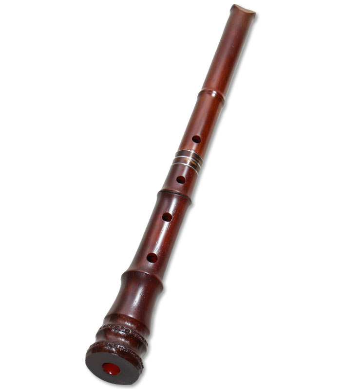 楽天市場】尺八 7孔の通販