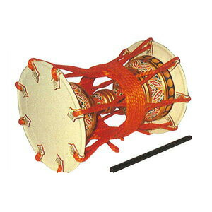 楽天市場】三ノ鼓 一等 : 和楽器総合販売 ONIKKO 楽天市場店