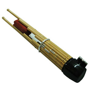 楽天市場】鳳笙の通販