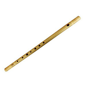 楽器 6本調子 篠笛 ドレミ」の人気商品一覧 | 安い商品を通販サイト