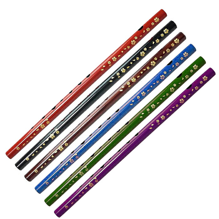 8本調子 篠笛 立平」の人気商品一覧 | 安い商品を通販サイトから探す