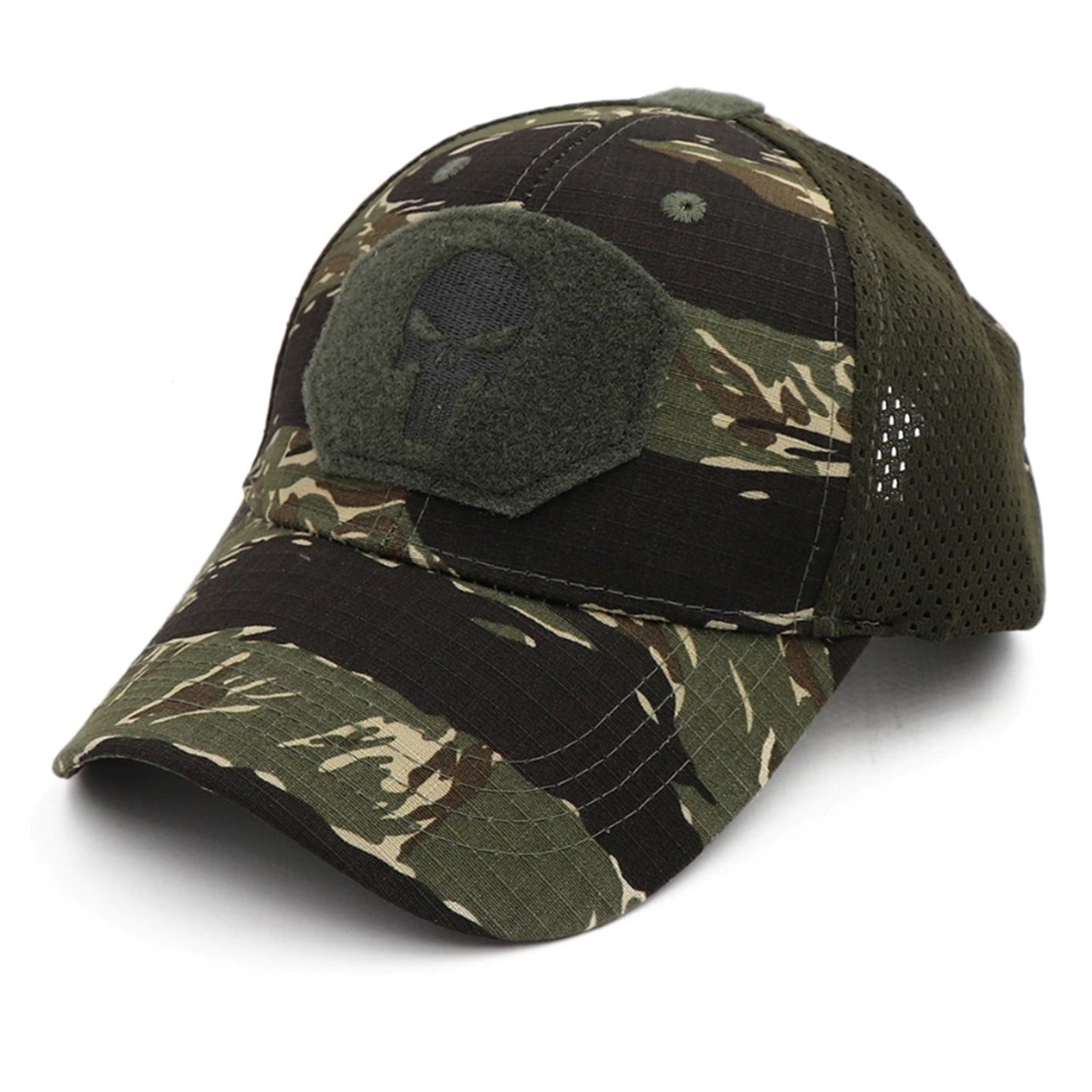 楽天市場】TAILOR JAPAN ミリタリーキャップ 帽子 キャップ