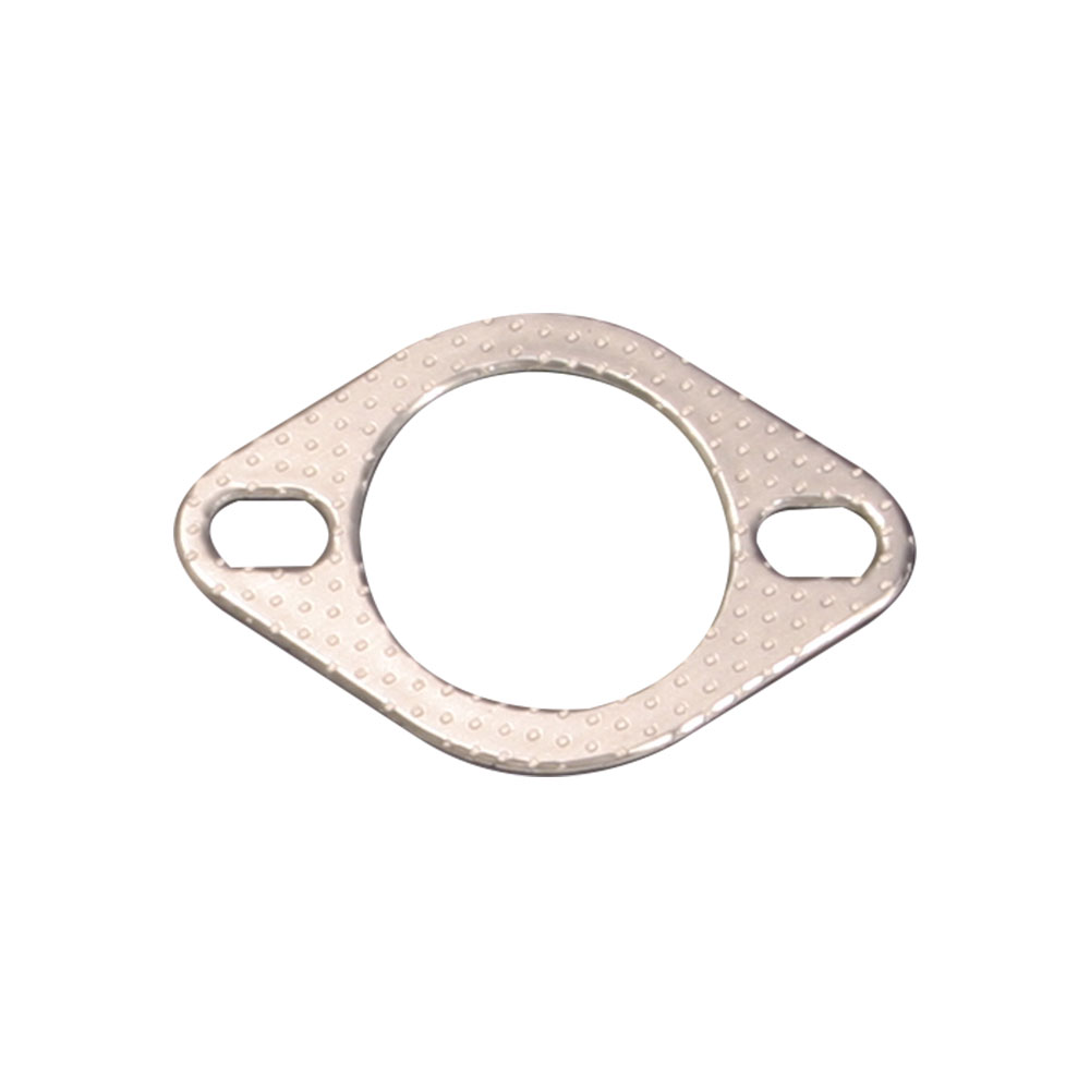 楽天市場】マフラーオプションパーツ【フランジガスケット #58 (内径