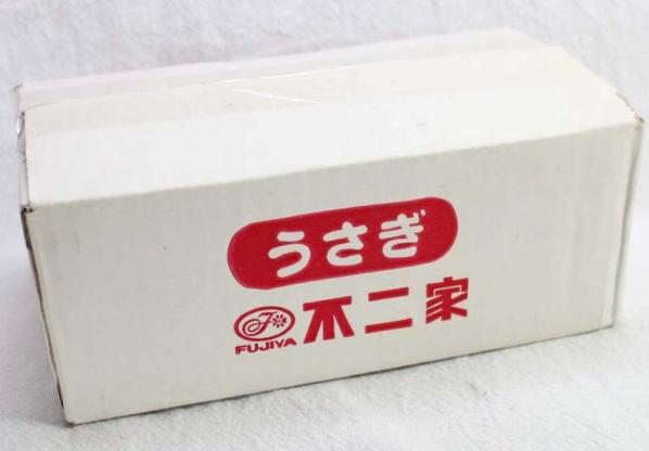 楽天市場】ペコフレンズ着ぐるみペコちゃん人形うさぎ【新品同様品