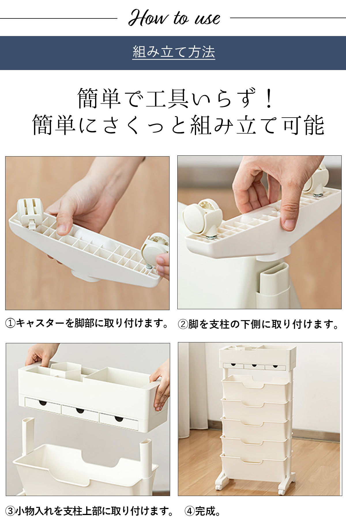 楽天市場】マガジンラック 北欧風 ブックシェルフ 本棚 スリム