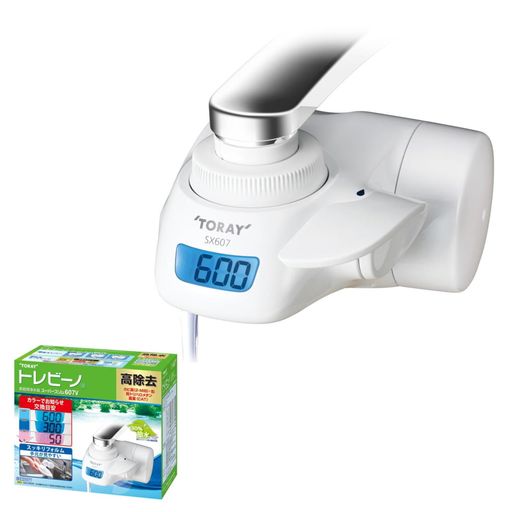 トレビーノ スーパーシリーズカートリッジ」の人気商品一覧 | 安い商品