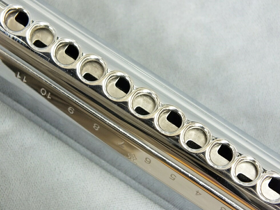 楽天市場】SUZUKI SCX-48 V2【クロマチックハーモニカ】 : 谷口楽器