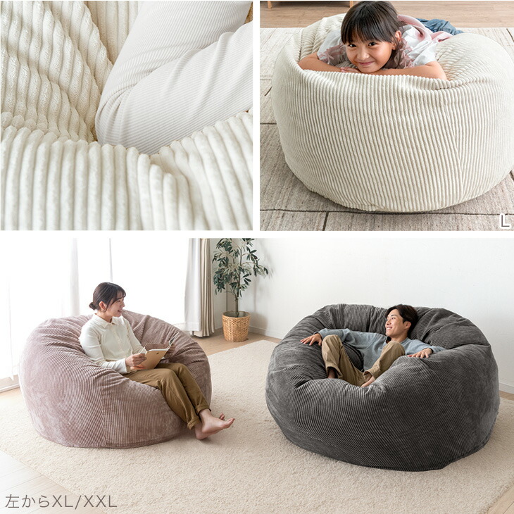 楽天市場】【0時~クーポン3％引】 RENEW もっちりFIT！低&高反発