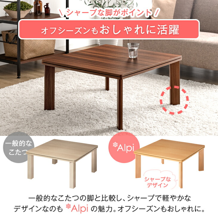 楽天市場】【クリアランス!更に本日クーポン3%引】 《2点セット最安