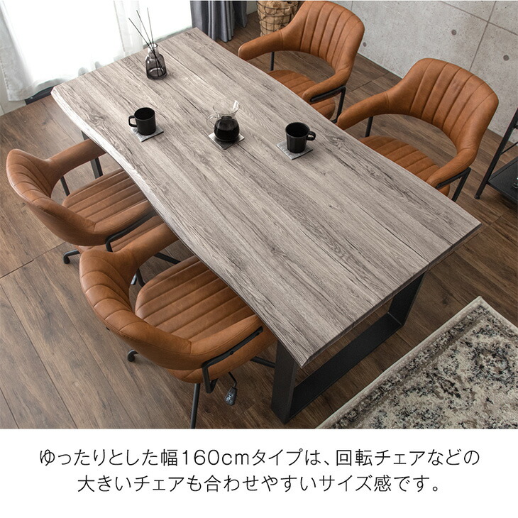 楽天市場】【本日クーポン3％引】 楽天1位 ヴィンテージモダン