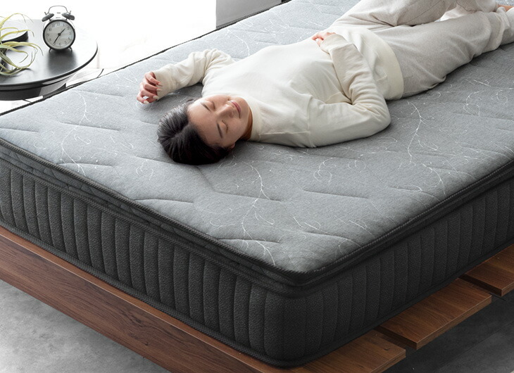 楽天市場】【0時~クーポン3％引】 選べる寝心地！ リバーシブル ピロー