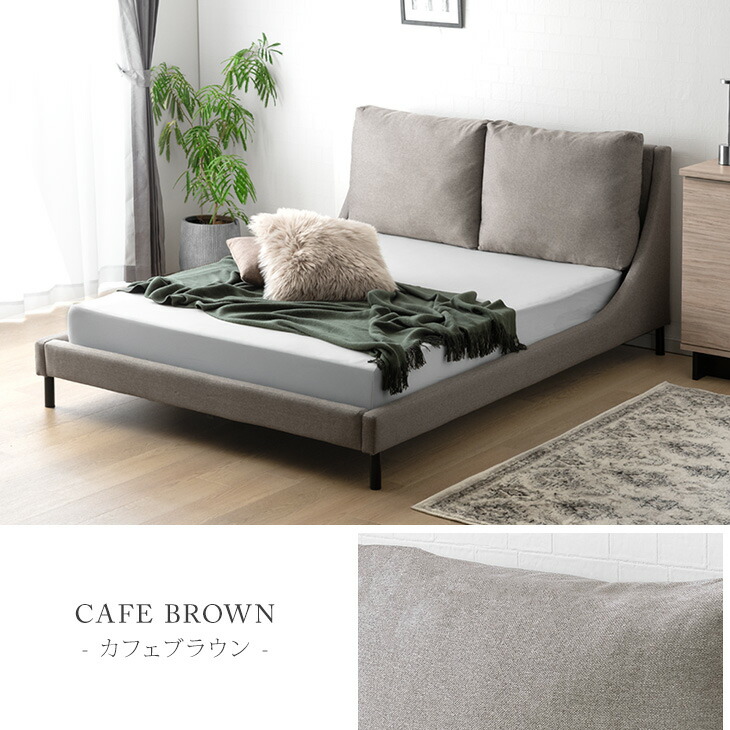 楽天市場】【0時~クーポン3％引】 クッション付き レザー調