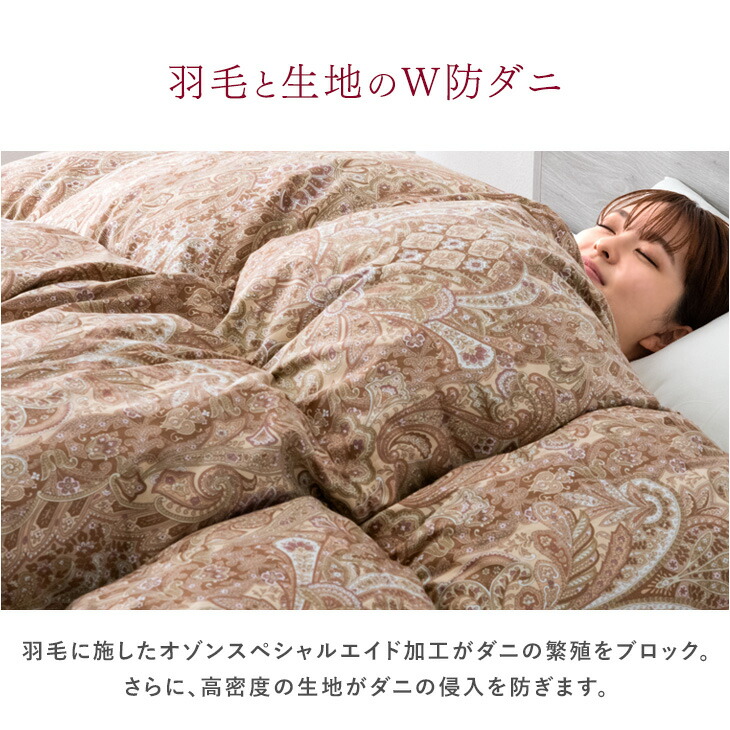 楽天市場】【クリアランス!更に本日クーポン3%引】 高評価☆4.67 超