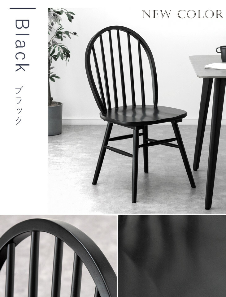 楽天市場】【本日クーポン3％引】 イギリスの伝統的デザイン